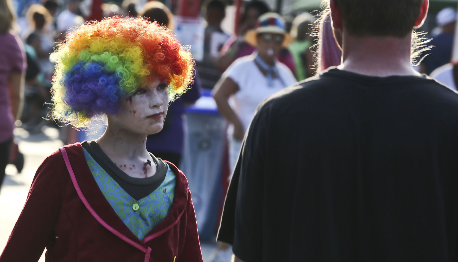 Sunday Decatur Celebration 14 08.05.18.JPG